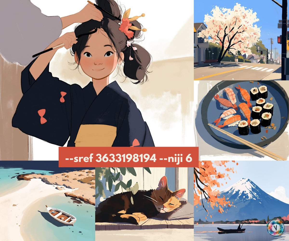 3633198194 banner