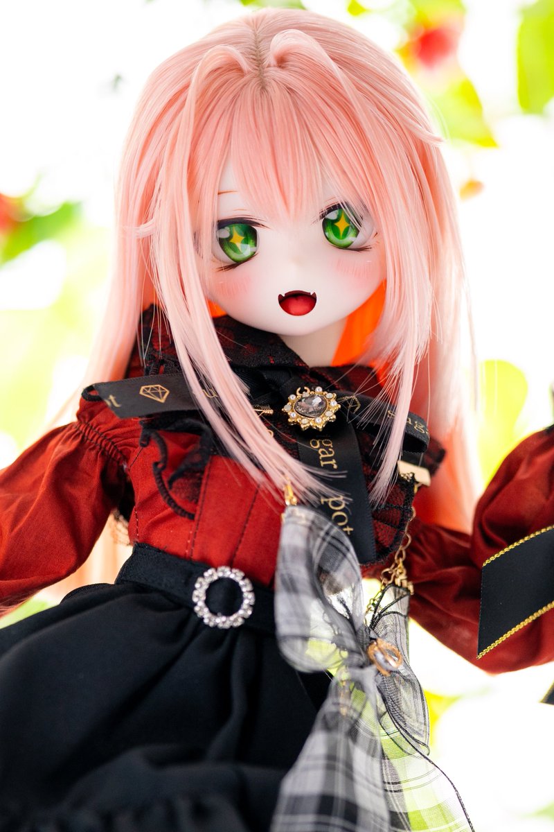 Sunny×cruise🪸 (@dollpiece5632) / Posts / X