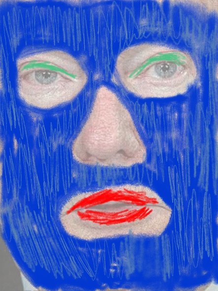 PatSnow93's tweet photo. BOLO : CRIMINAL ESCAPES NURSING HOME... VERY DELUSIONAL.. DETAIN USE MAX FORCE. #crime #whiteboycrime #hoodrat #trump https://t.co/BzdqcIoQCK