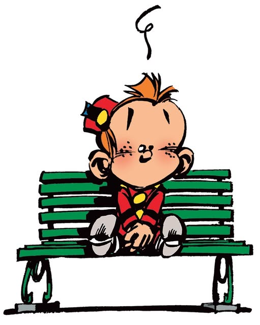 Mogen we een maand later dan toch eens zeuren? De fratsen van #ElonMusk blijven parten spelen. Rond nieuwjaar leek de #Xodus af te nemen, maar ondertussen weer volop ingezet. Het aantal volgers blijft dalen, 't gemiddelde aantal views gaat flink naar beneden. #X #Twitter #Zucht