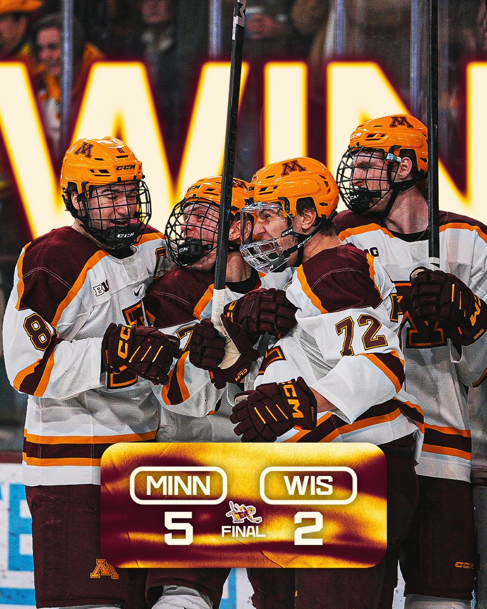 OUR HOUSE.

#PrideOnIce