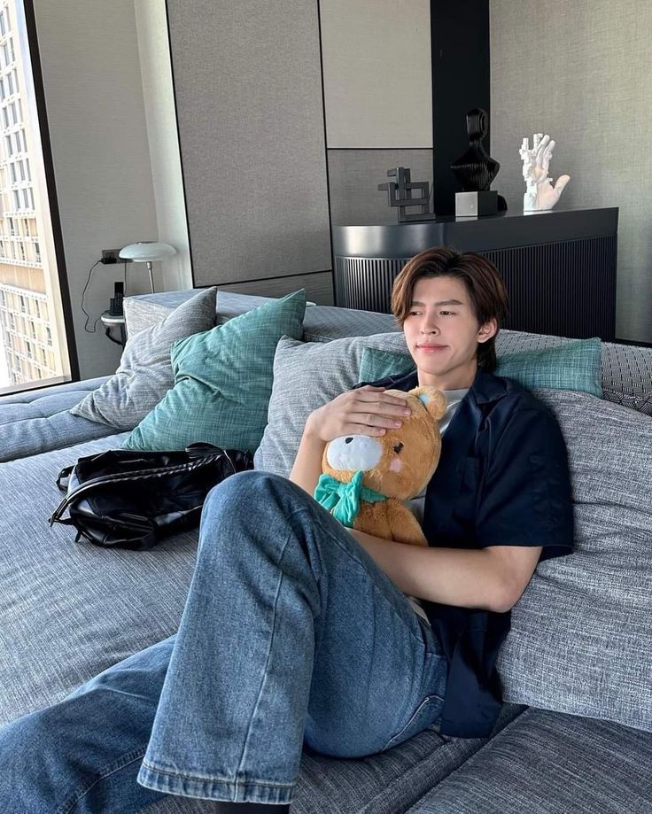 What day is it? It’s a special day for <a href="/pondnaravits/">ً</a>! 🥳🥰