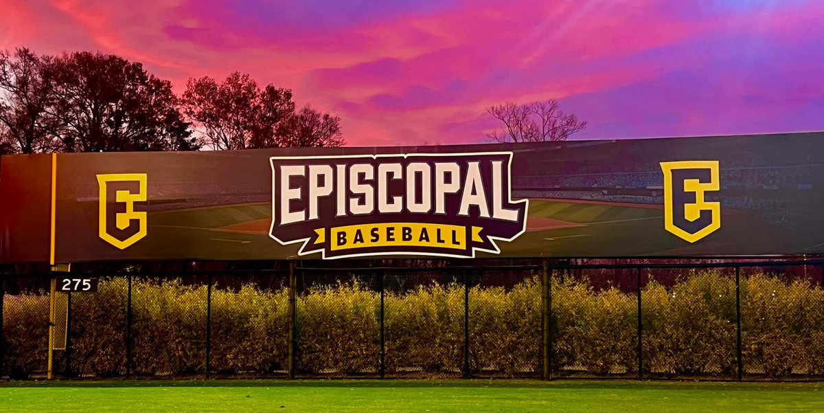 EHS Knights Baseball (@ehsbrbaseball) on Twitter photo 
