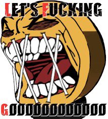 Interviewed for a lead position yesterday and got the job. LFG