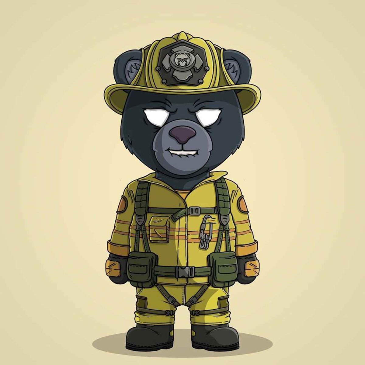 Movement NFT WL giveaway 🎉

I have 5 <a href="/MoonMoverz/">Moon Moverz 🌚🌝</a> NFT WL up for grabs📷

How to participate:
-  Join discord.gg/EJ89fxzPmb
-  Follow <a href="/MoonMoverz/">Moon Moverz 🌚🌝</a> 
-  Like and Retweet -  Tag 3 friends

Winners to be announced thoon📷⏳

48 hours!

gmove