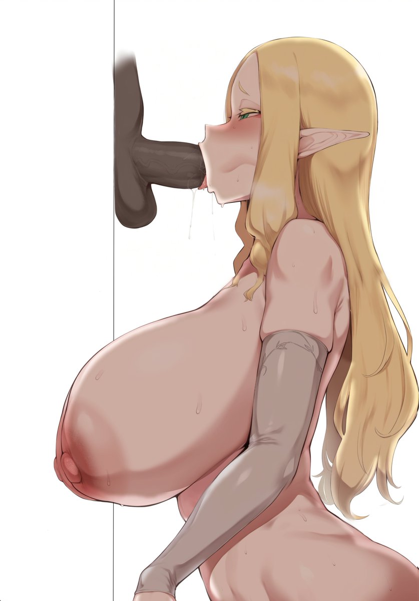 MouseKKK tweet media