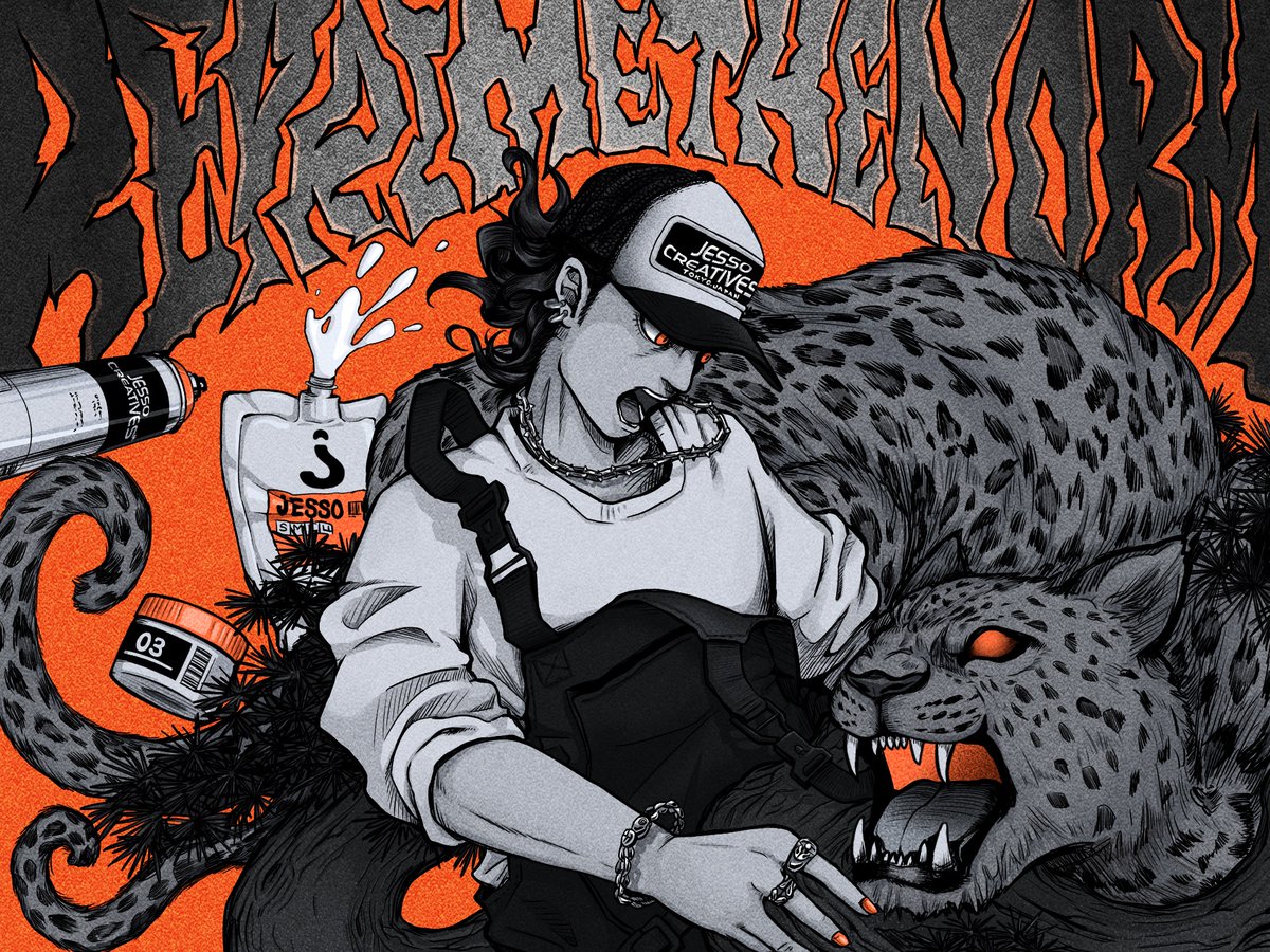 ☢ MDC:DAO ☢ tweet media