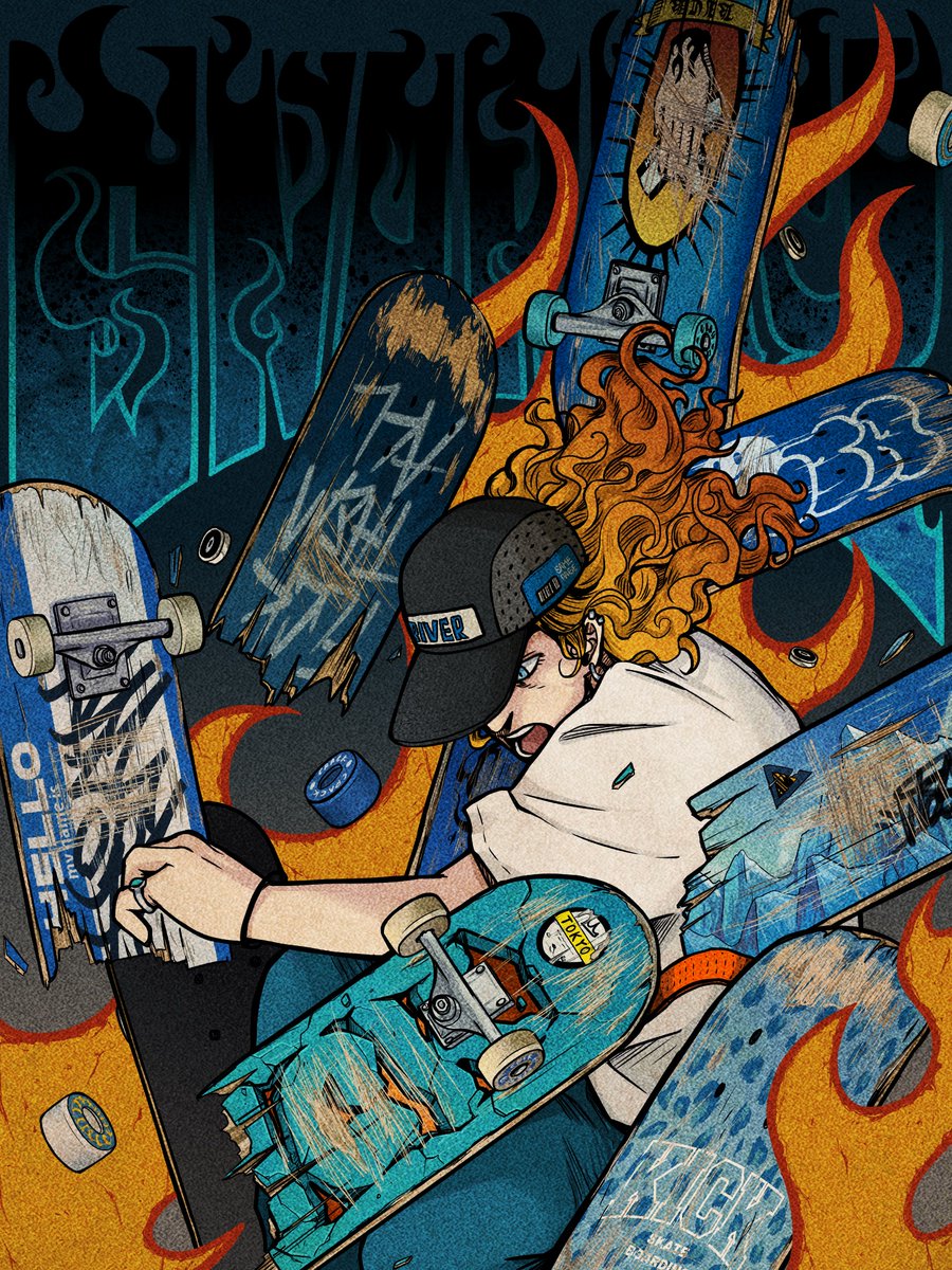 ☢ MDC:DAO ☢ tweet media