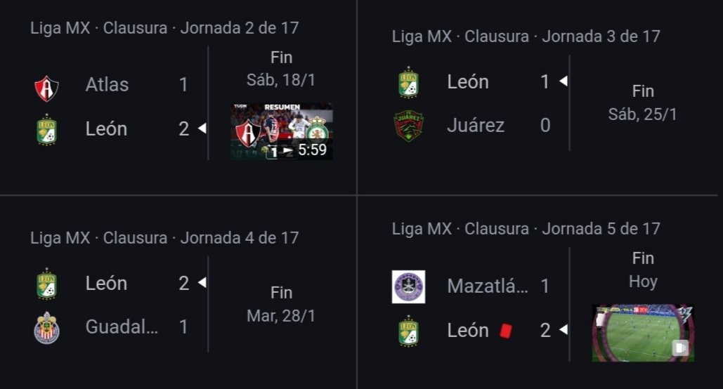 kkyo7's tweet image. Todos los antis se quejan del calendario fácil que le pusieron al tricampeón pero nadie dice nada de los equipos flan que le pusieron al León