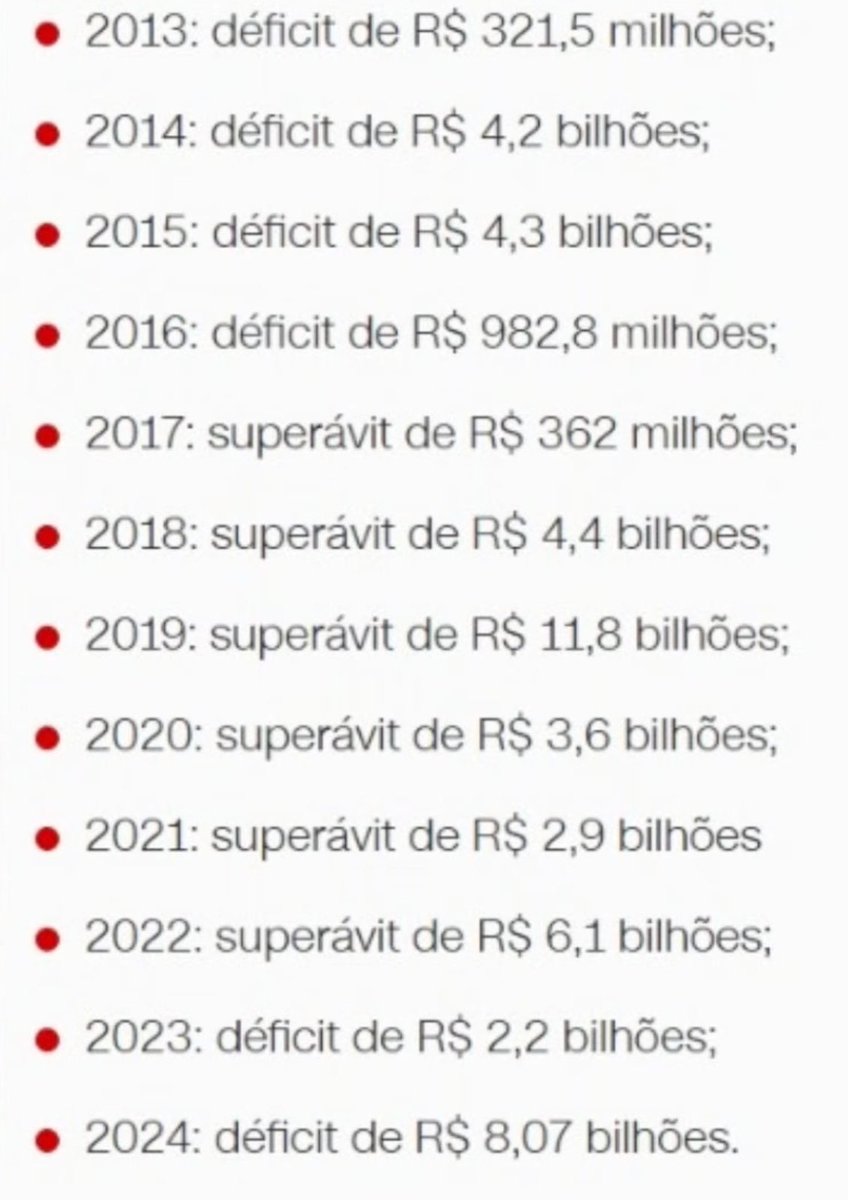 Roger Rocha Moreira (@roxmo) on Twitter photo 