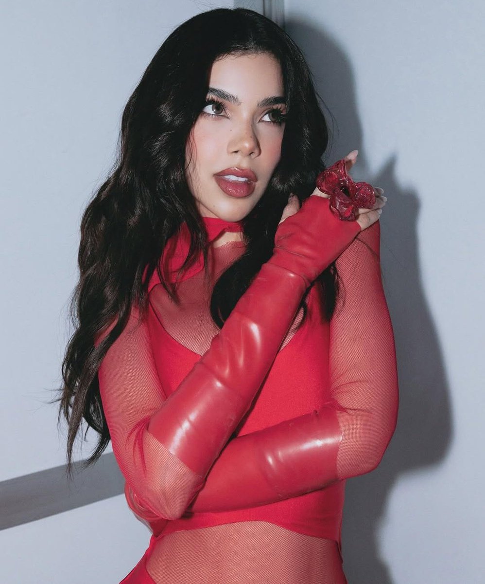 Kenia Os Stop tweet media