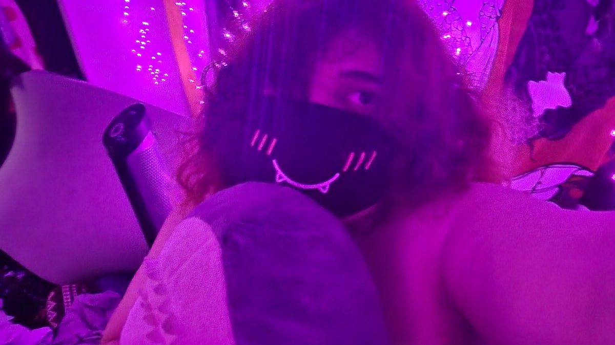 Veenuss 🦴🐶 tweet media