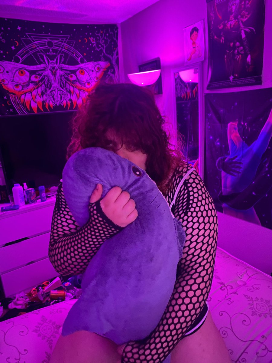 Veenuss 🦴🐶 tweet media