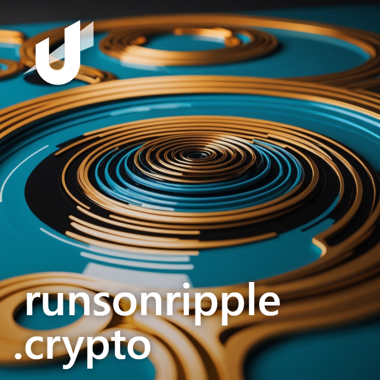 DSGR09's tweet photo. Check out this item on @unstoppableweb @opensea @web3 @Ripple #xrp #NFTCollection #BlockchainTech #BlockchainFuture #XRPArmy #XRPHolders #runsonripple.crypto #runsonripple.nft https://t.co/LVrmZnxLc4