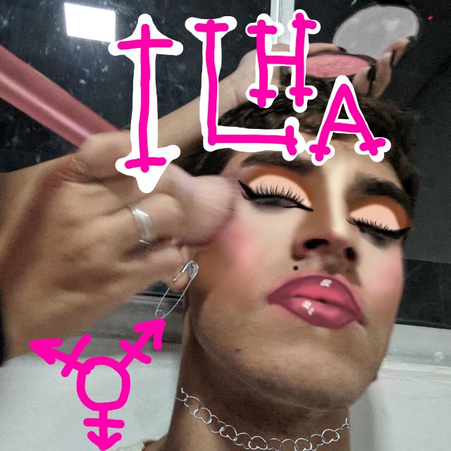 rafuxa