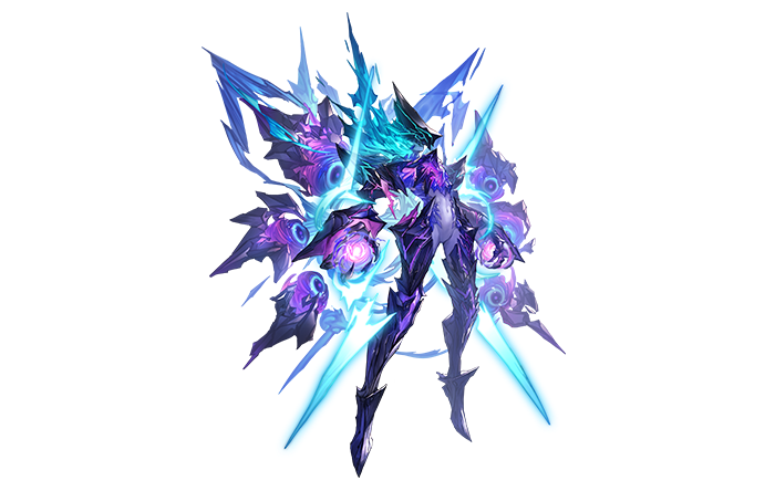 granblue_en's tweet photo. February 19th: Records of the Ten, starring Seox and Tien! A new pose for the two will unlock after clearing episode 4 of the event. Radiance of the Eternal will also unlock for them.

The boss will be Light element, but Fire teams will also be favored against the enemy. https://t.co/t6xGQDz24D