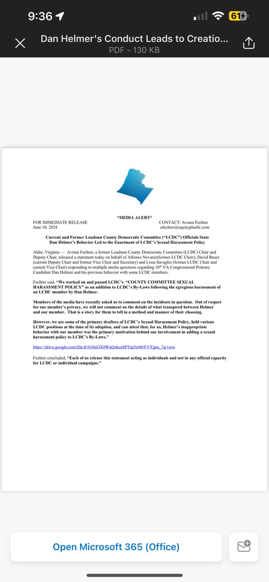 afechter's tweet image. 