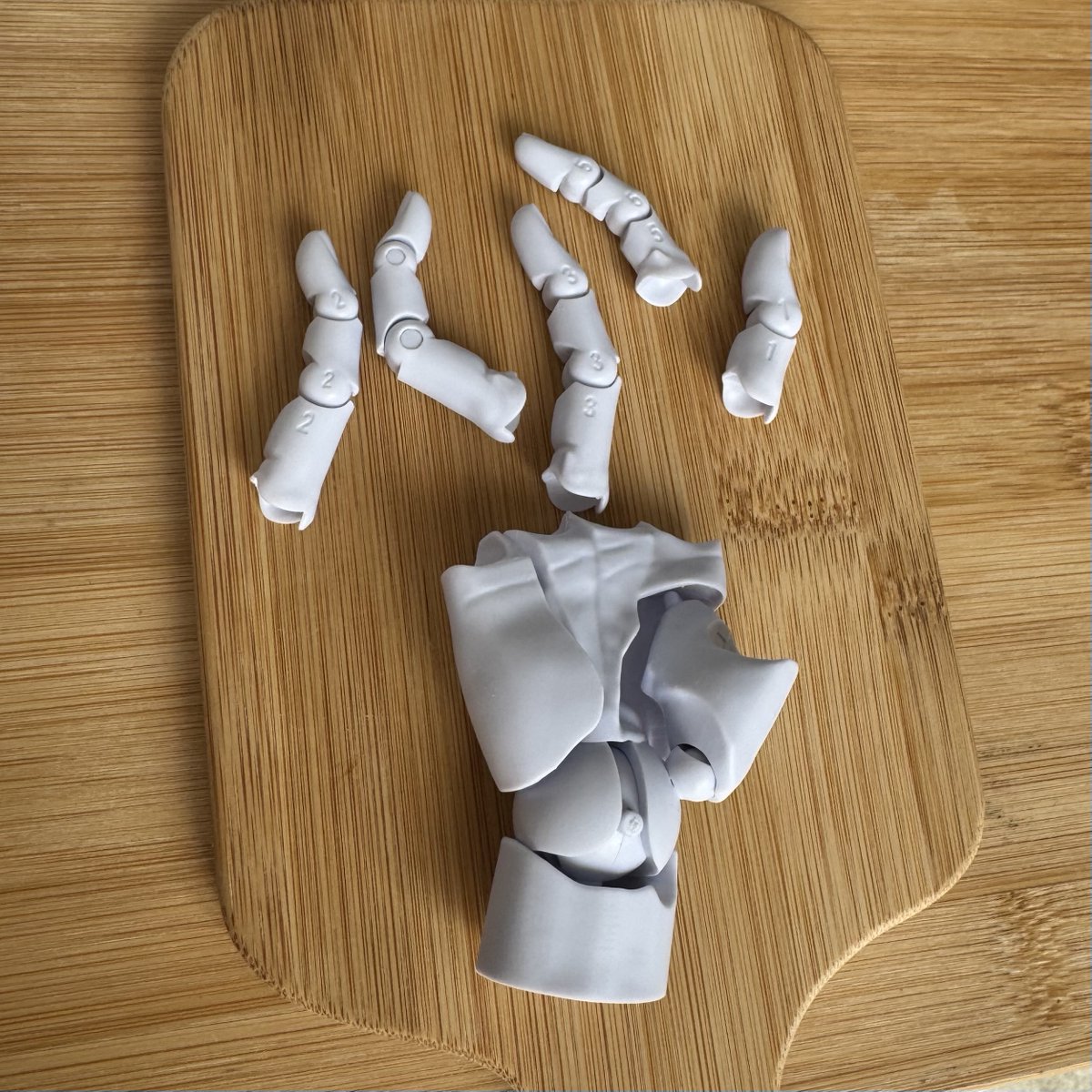 ぴょん様 ぴょん (@s_pyonta) / Posts / X