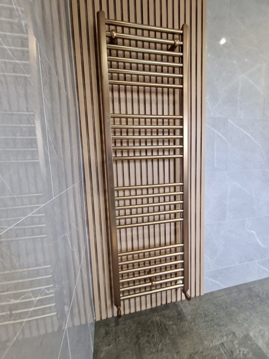 NXT Hardware & Bathrooms tweet media