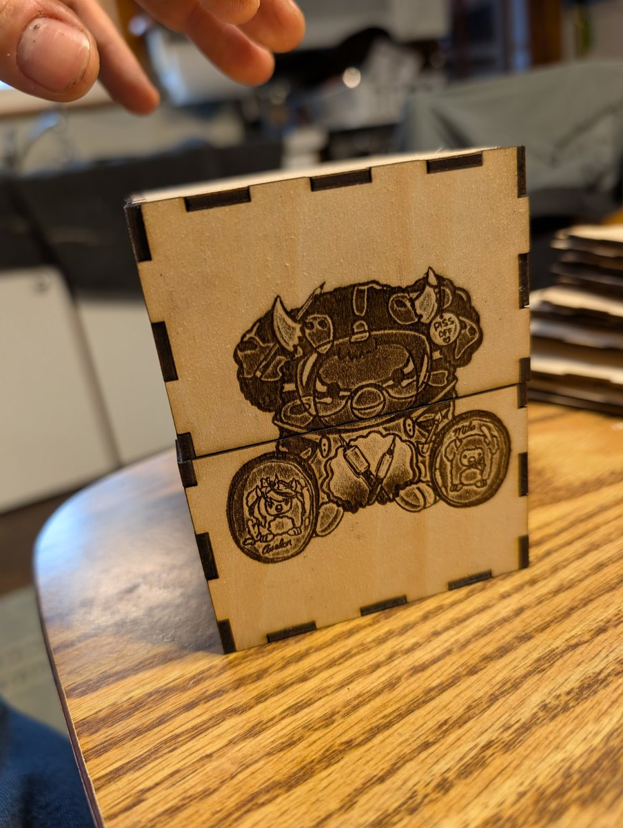 Reptiphibian tweet media