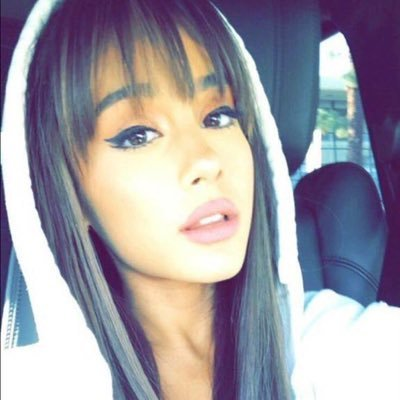 babushka ♡ tweet media