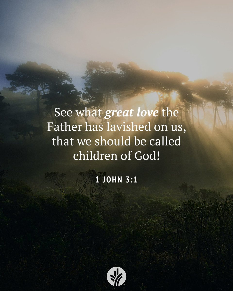 MWANGI-KAMAU (@kmwangin) on Twitter photo 