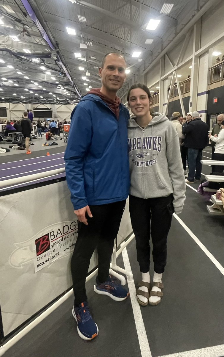 Derek Brown tweet media