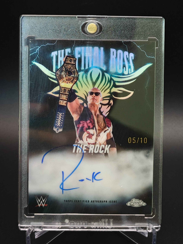 𝔱𝔥𝔢 𝕋𝕐𝔹𝔸𝕃 𝔠𝔥𝔦𝔢𝔣 tweet media