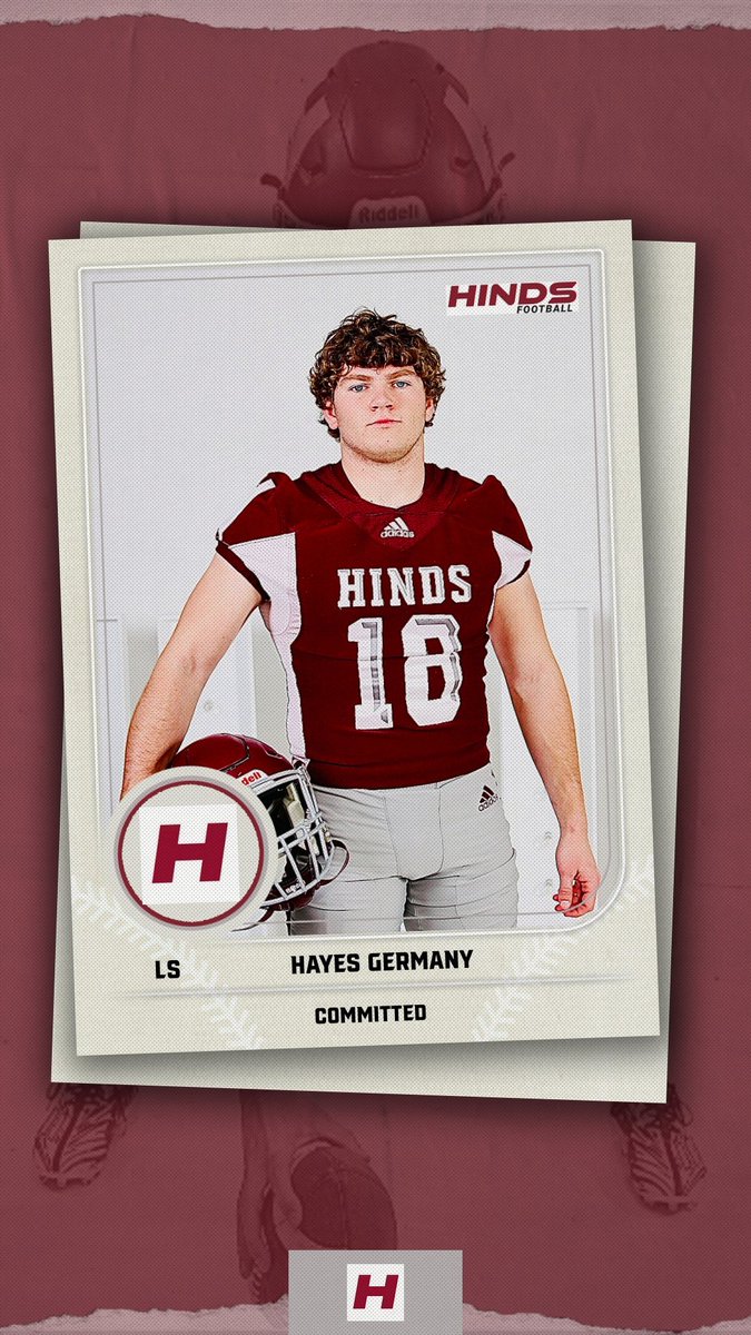 Blessed to have the opportunity to play at the next level! Go Eagles! <a href="/CoachDora_/">Terrian Dora</a> <a href="/CoachJones2010/">CJ</a>