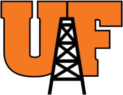 Dontrell Dennis (@dontrelldennis) on Twitter photo I will be at the University of Findlay tomorrow!
<a href="/CoachGrimes3/">Jordan Grimes</a> <a href="/KyleOhradzansky/">Kyle Ohradzansky</a> <a href="/KoryAllen/">Kory Allen</a> <a href="/CoachBThomas05/">Coach Thomas</a> I will be at the University of Findlay tomorrow!
<a href="/CoachGrimes3/">Jordan Grimes</a> <a href="/KyleOhradzansky/">Kyle Ohradzansky</a> <a href="/KoryAllen/">Kory Allen</a> <a href="/CoachBThomas05/">Coach Thomas</a>
