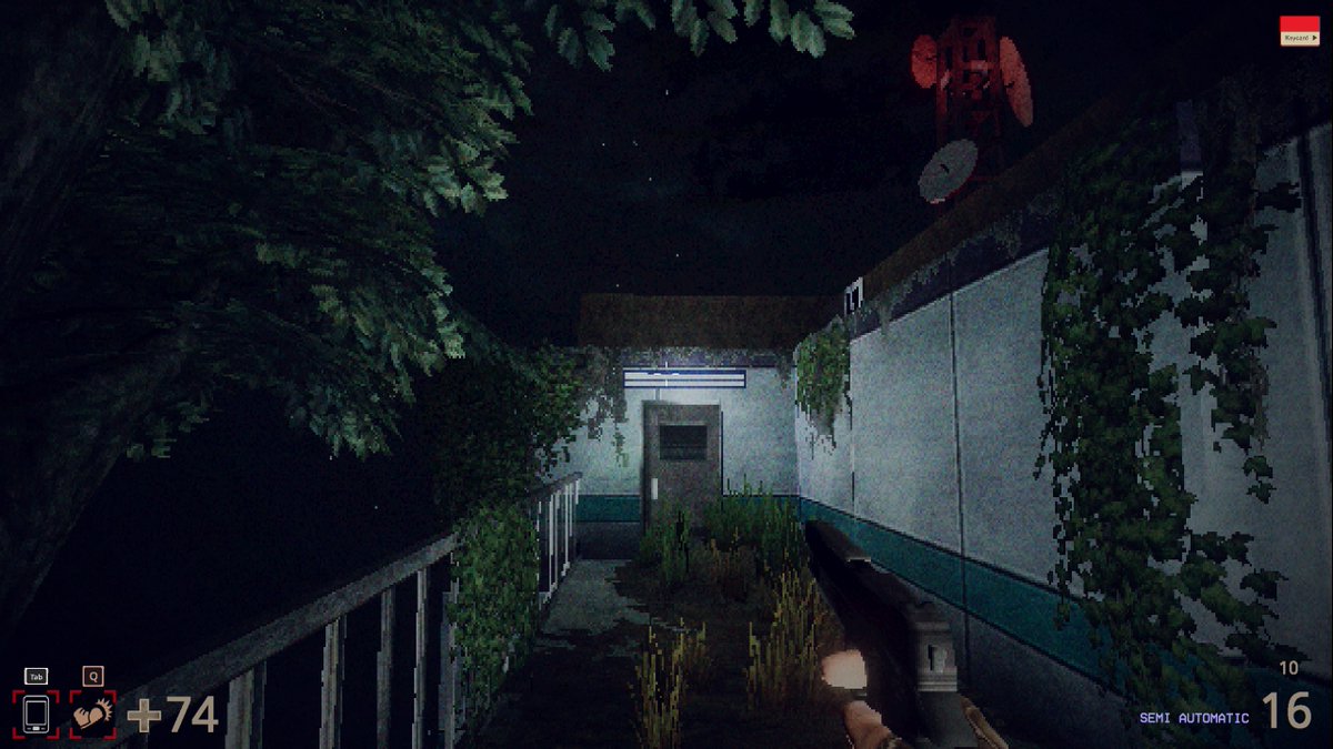 Phobia Interactive tweet media