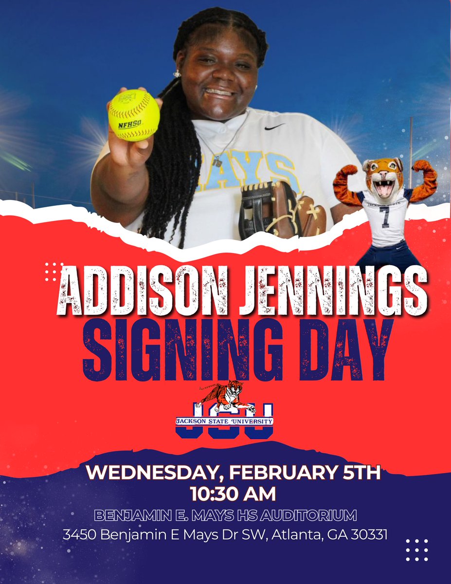 Addison Jennings tweet media