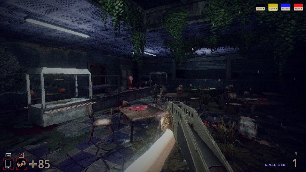 Phobia Interactive tweet media