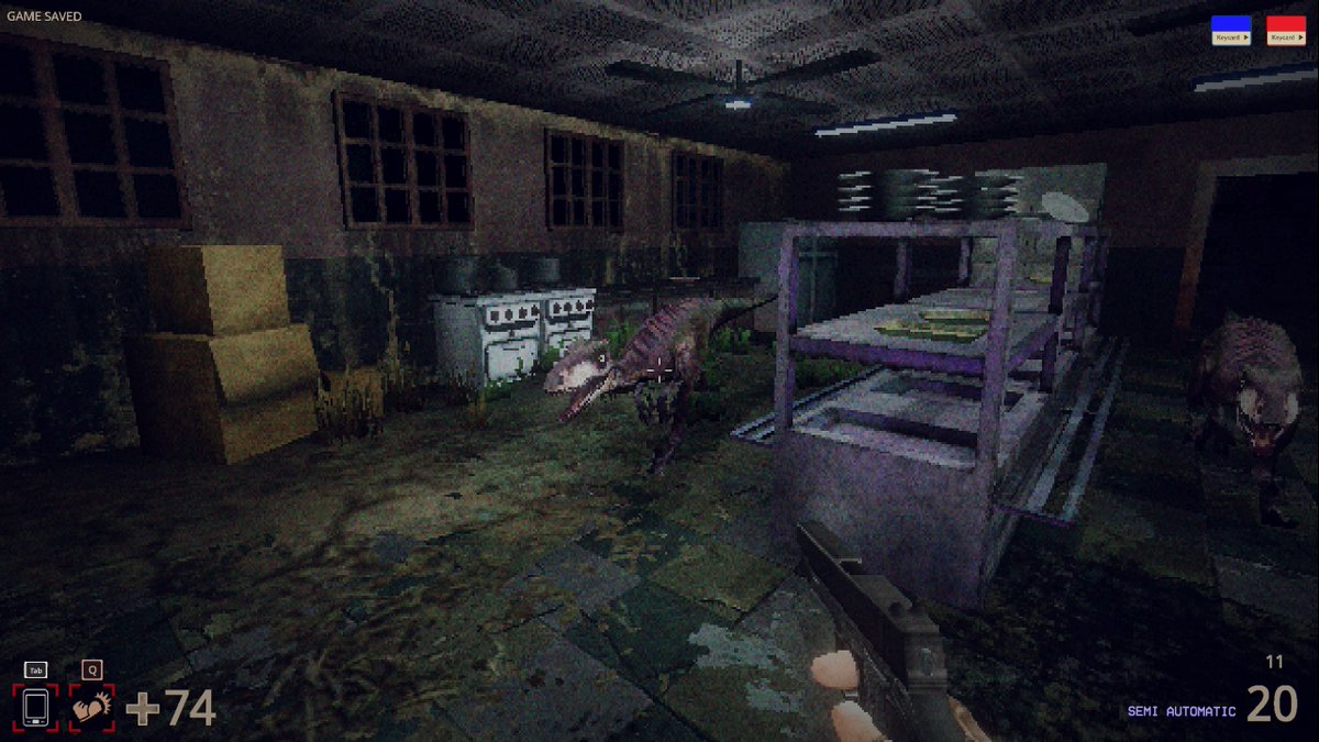 Phobia Interactive tweet media