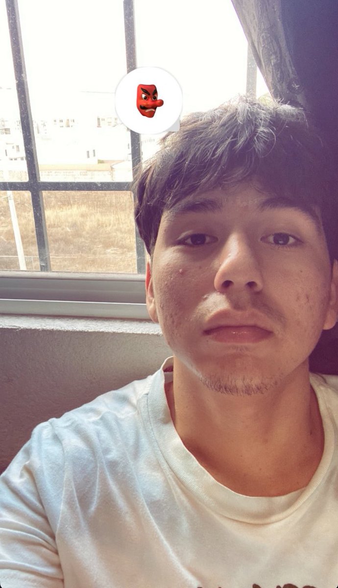 RT si quieres fotos hoy 🏃‍♂️🙋