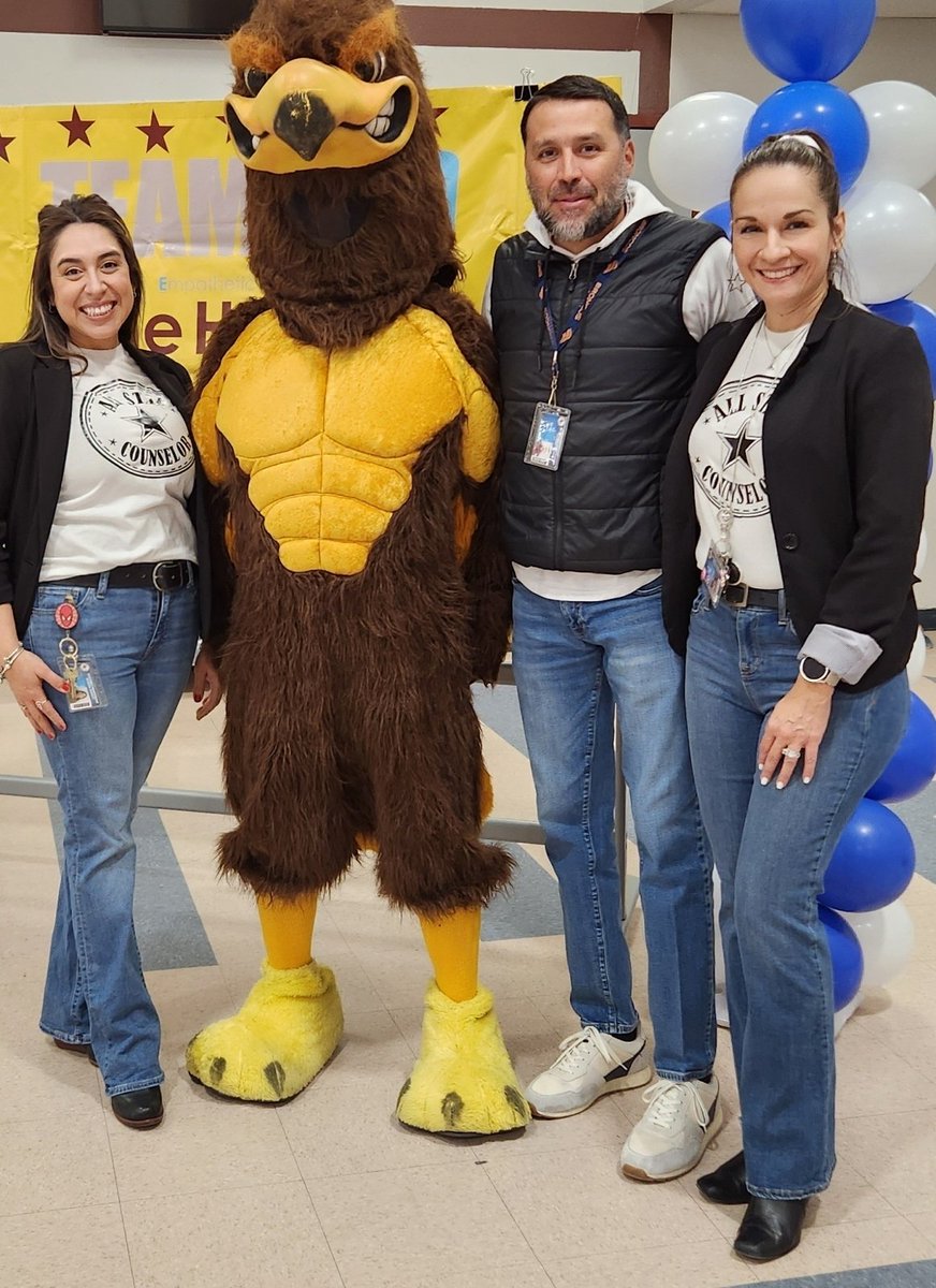 π Angie Lopez π (@alopez_jhs) on Twitter photo Ending the week celebrating our Hawktastic students during our January All-Star ceremony ππ Way to go Hawks! Thank you <a href="/peterpiper_ep/">Peter Piper Pizza El Paso & Las Cruces</a> for helping us celebrate! π <a href="/MSilva_JHS/">Mike Silva</a> <a href="/bpena_JHS/">Bianca Pena</a> Ending the week celebrating our Hawktastic students during our January All-Star ceremony ππ Way to go Hawks! Thank you <a href="/peterpiper_ep/">Peter Piper Pizza El Paso & Las Cruces</a> for helping us celebrate! π <a href="/MSilva_JHS/">Mike Silva</a> <a href="/bpena_JHS/">Bianca Pena</a>