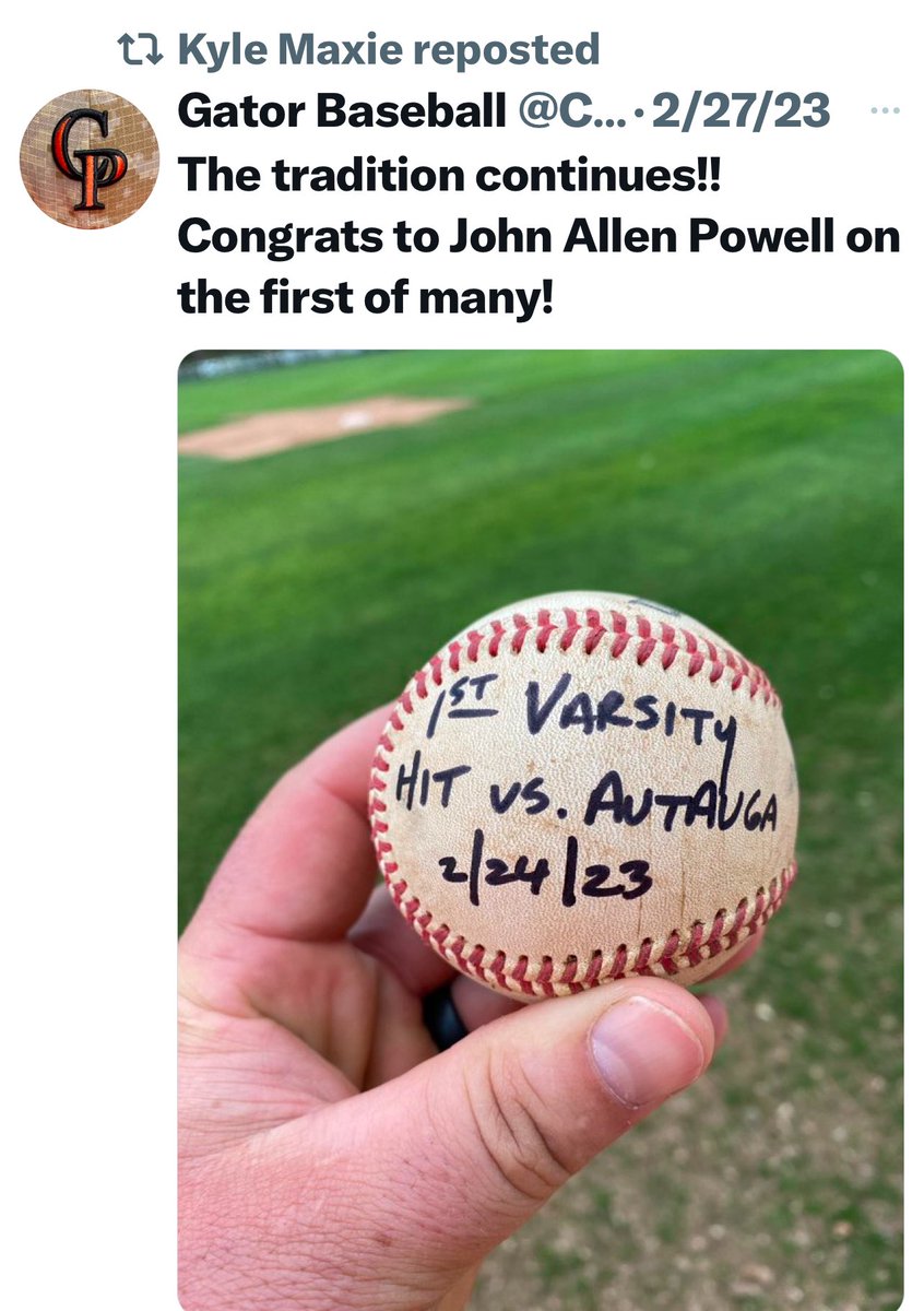 JohnAPowell17's tweet image. 