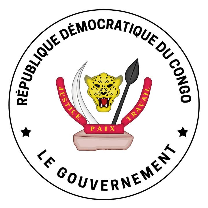 #RDC Ministre des mines  passe son temps à voyager et à accompagner le Chef de l'Etat partout même là où il n'est pas concerné.
 Tous les miniers s'en plaignent d'autant plus que le gel des dossiers  en provenance du CAMI viole les dispositions pertinentes du Code Minier.