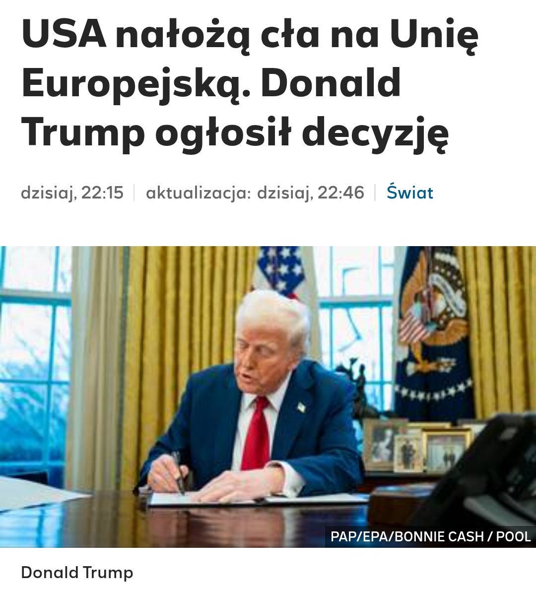 Kapitan Jack Sparrow tweet media