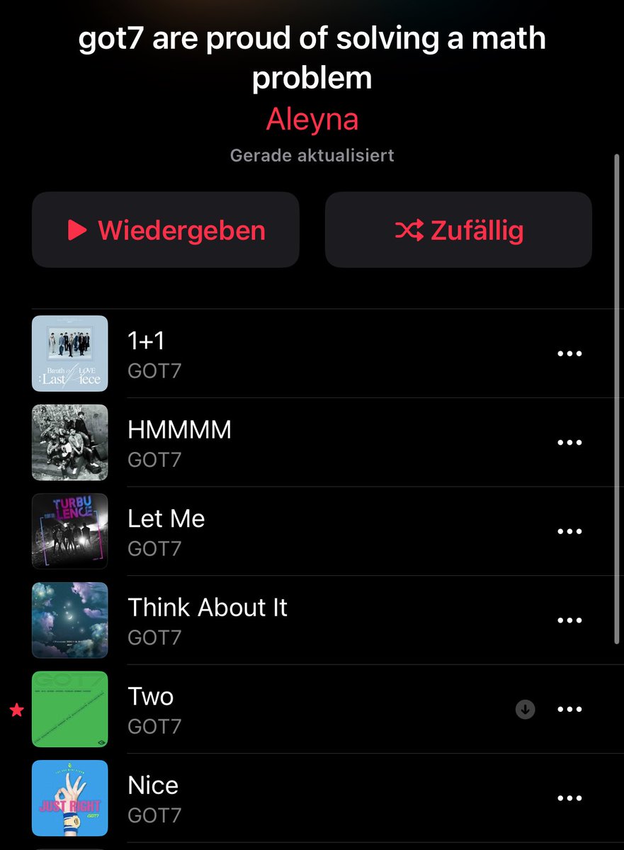 bamjaeism's tweet image. 