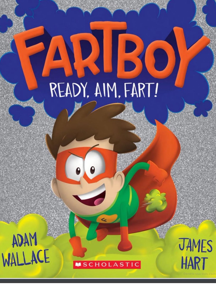 BravoMacky's tweet photo. @MonstersCoins @FARTBOY_CTO #Fartboy 💎 https://t.co/OFTTG904ef