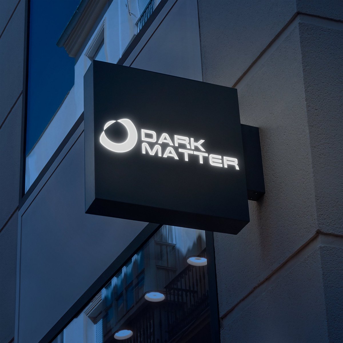 viderelab's tweet photo. Diseño: Logotipo Branding
Empresa: DARK MATTER ●
↳ https://t.co/ywRvXtTWSG

Diseñamos el branding de DARK MATTER, una identidad futurista que redefine los eventos de música electrónica. 🎶🔥

📱 462 632 9503       
📩 viderelab@gmail.com https://t.co/LK321PumMh