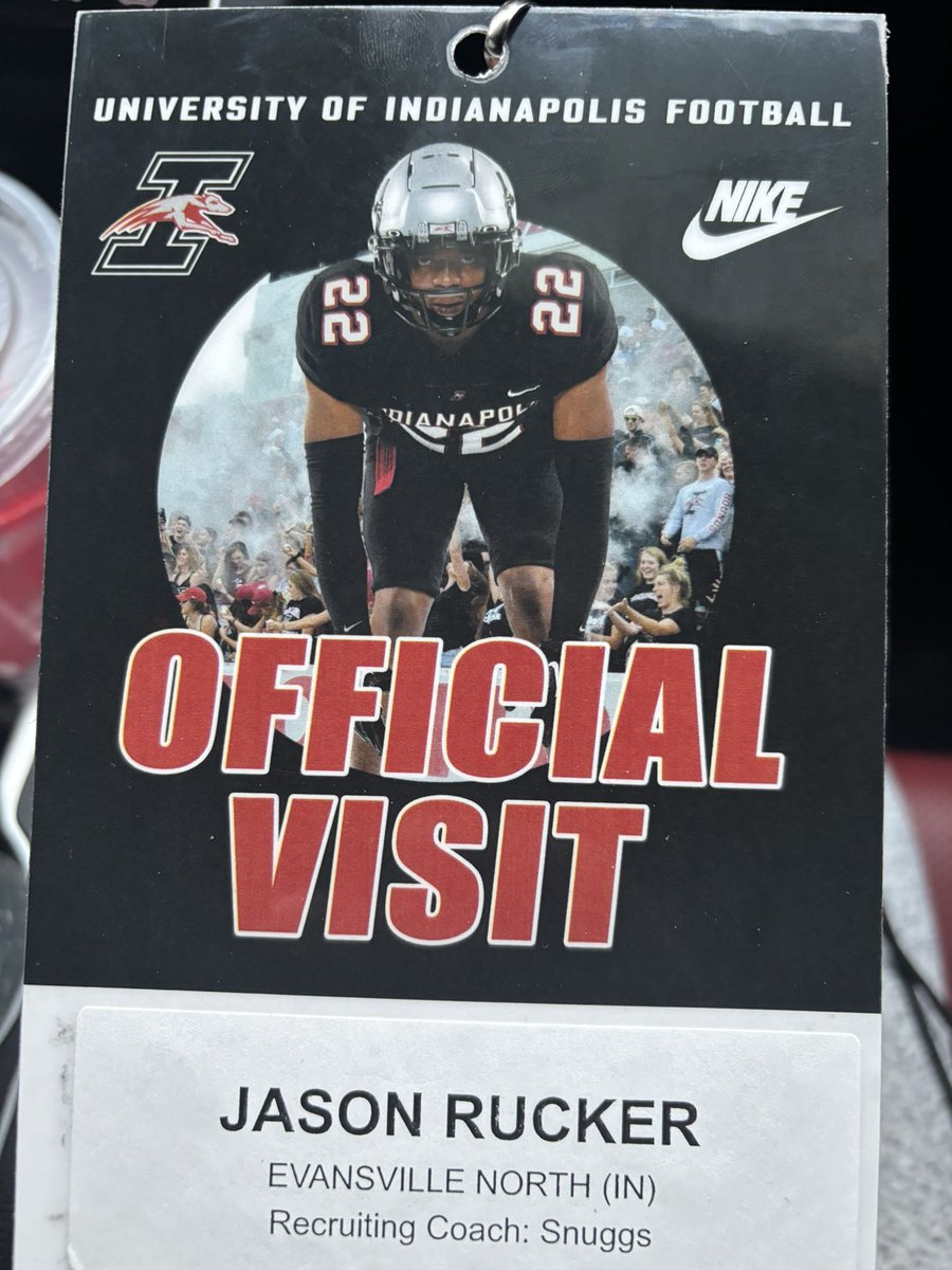 Jason Rucker II tweet media