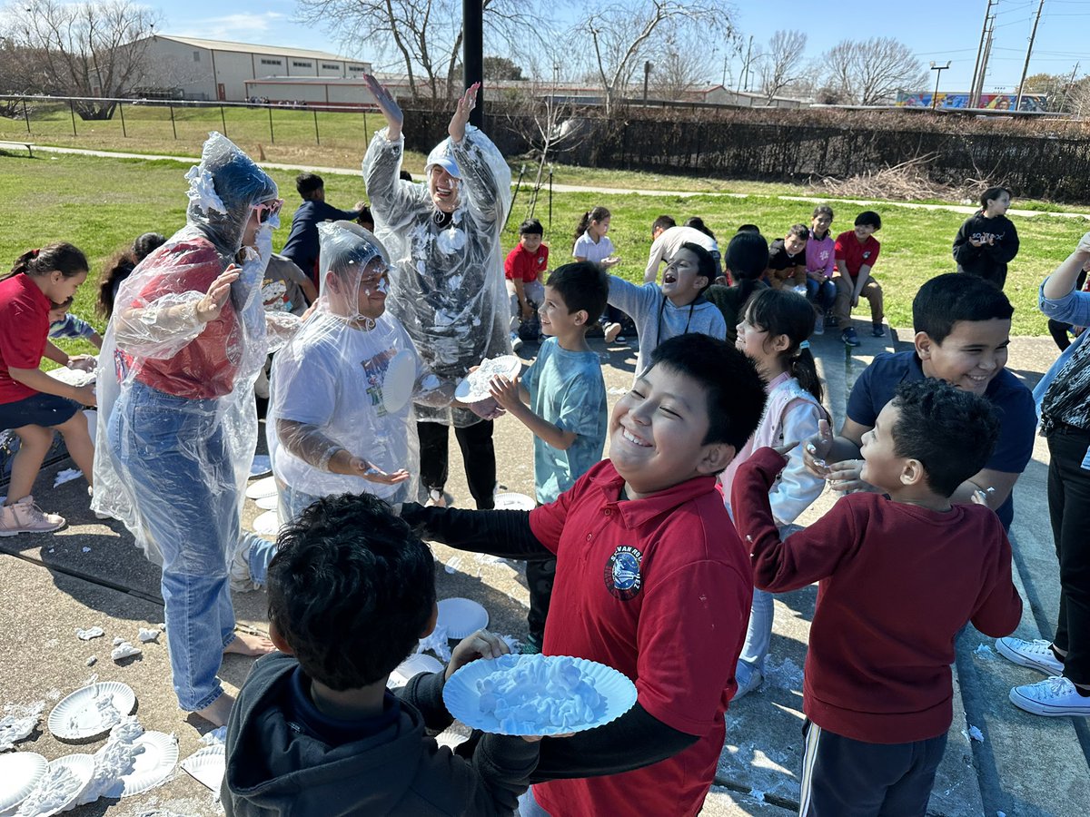 Eric Pacheco tweet media