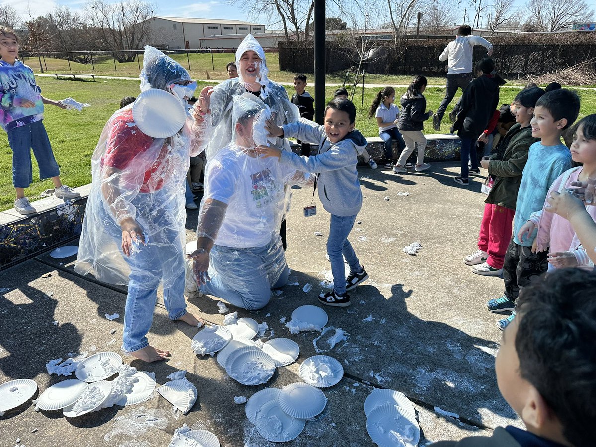 Eric Pacheco tweet media