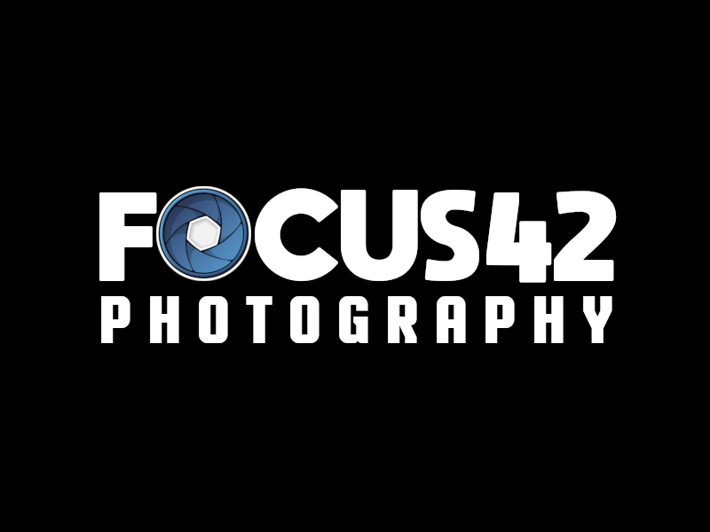 Focus42_'s tweet photo. 2025 is #rebrand time. So much happening this year so watch this space. https://t.co/ttDepzgSTS