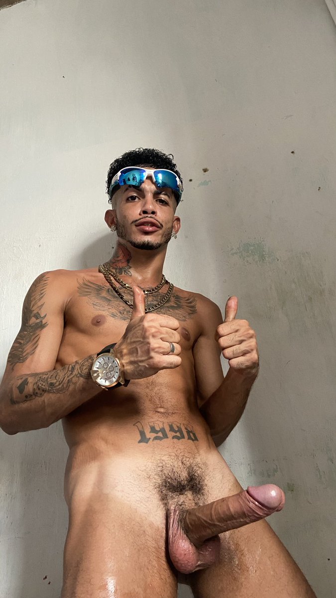 𝑾𝑬𝑺𝑳𝑳𝑬𝒀 𝑳𝑳𝑶𝑩𝑶 tweet media