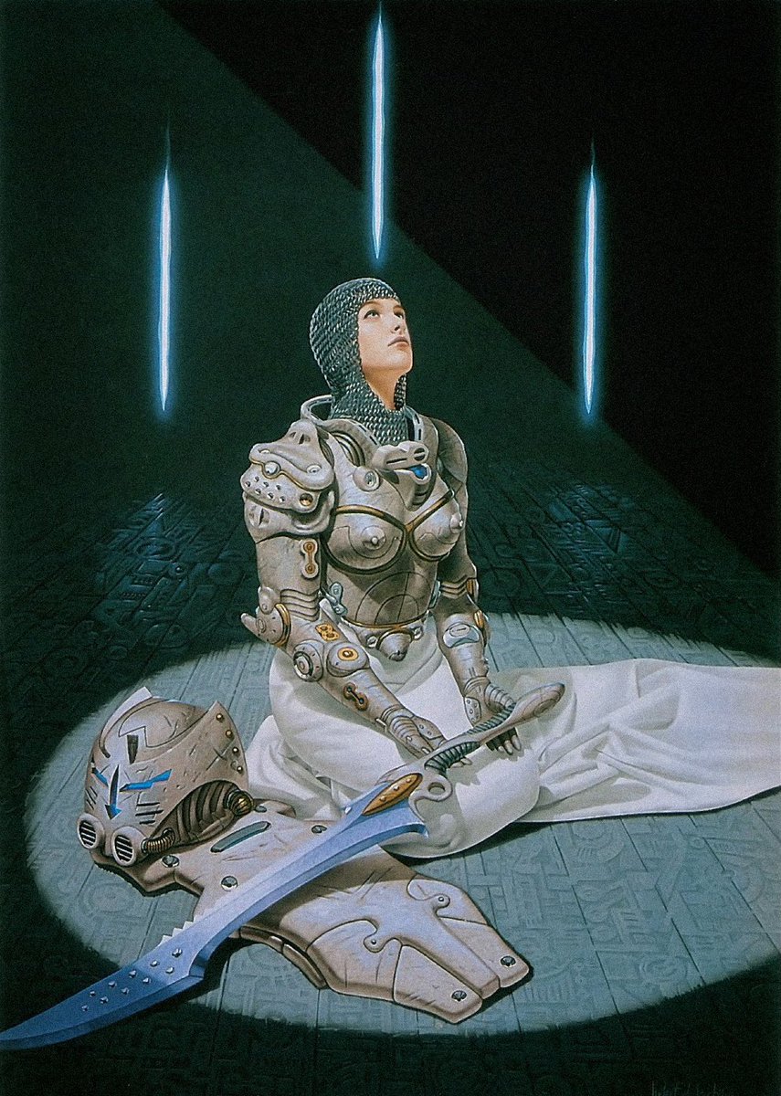 By Hubert D'Artigue