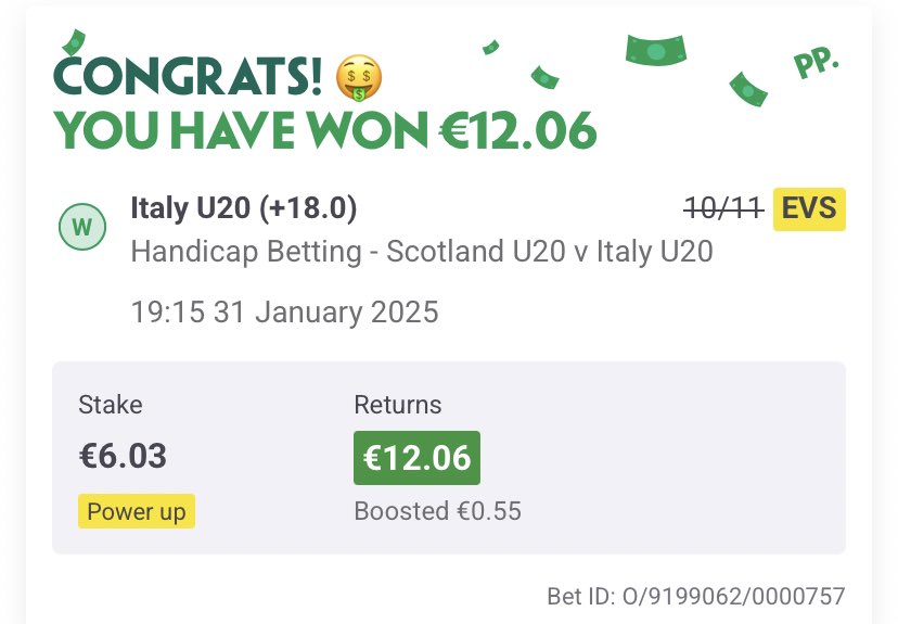 Hedgehog Bets tweet media