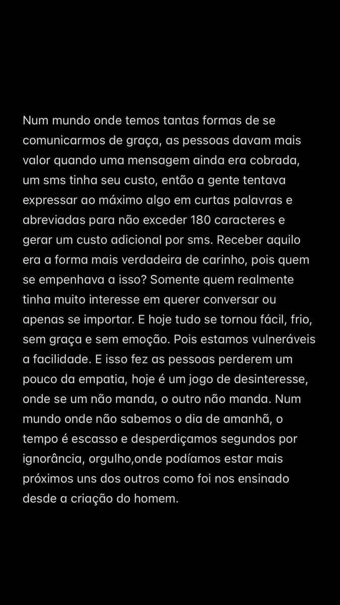 flopariano's tweet photo. https://t.co/9qTZaxMT9s